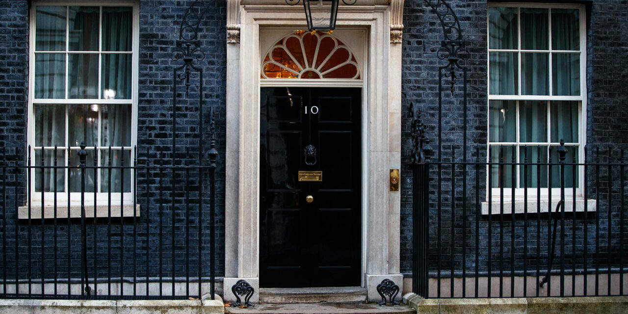 https://www.netready.biz/wp-content/uploads/2020/06/10-downing-street-1280x640.jpg