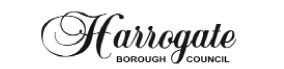 harrogate-logo