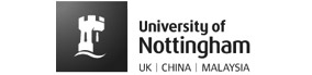 nottsuni-logo