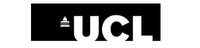 ucl-logo