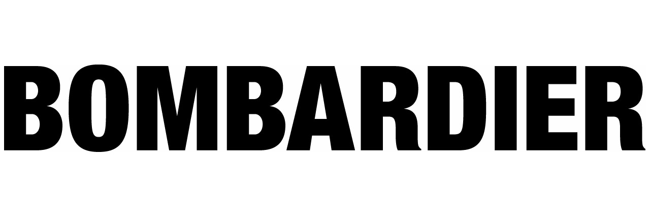 bombardier-logo