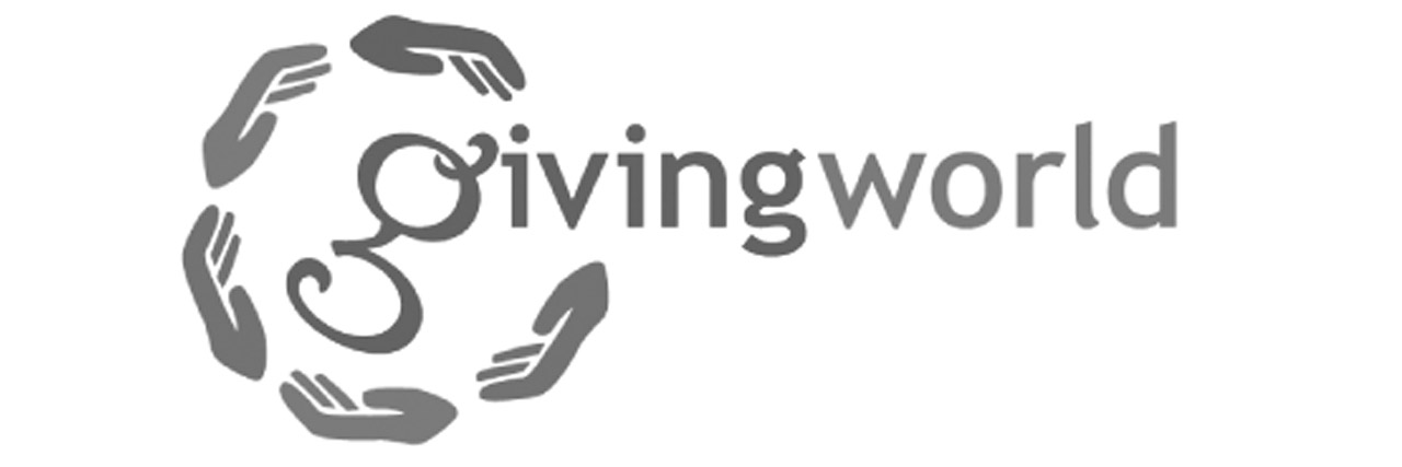 giving-world-logo