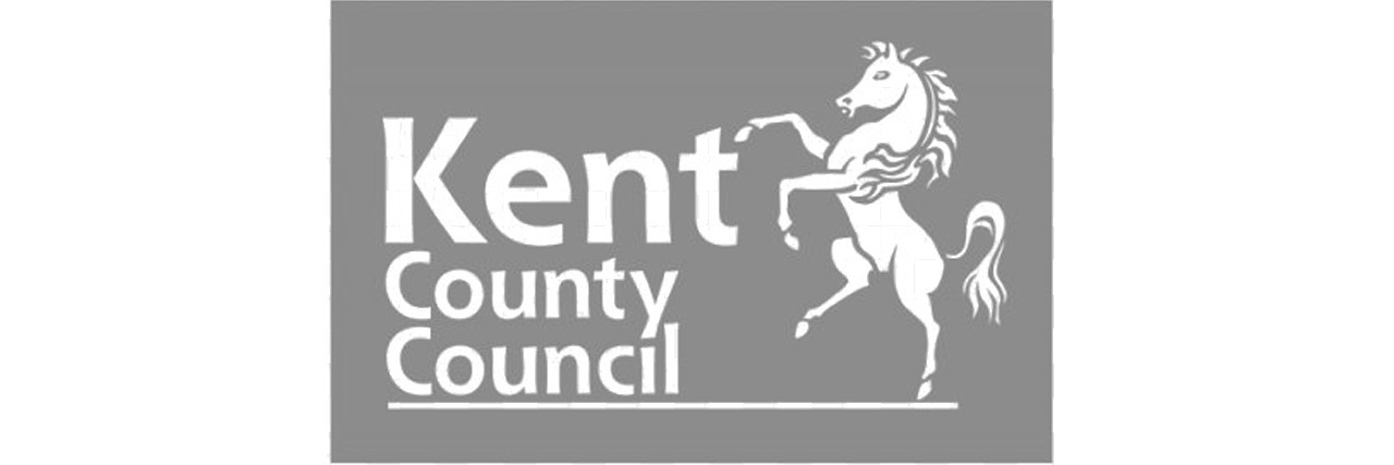 kent-logo