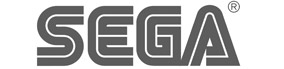 sega-logo